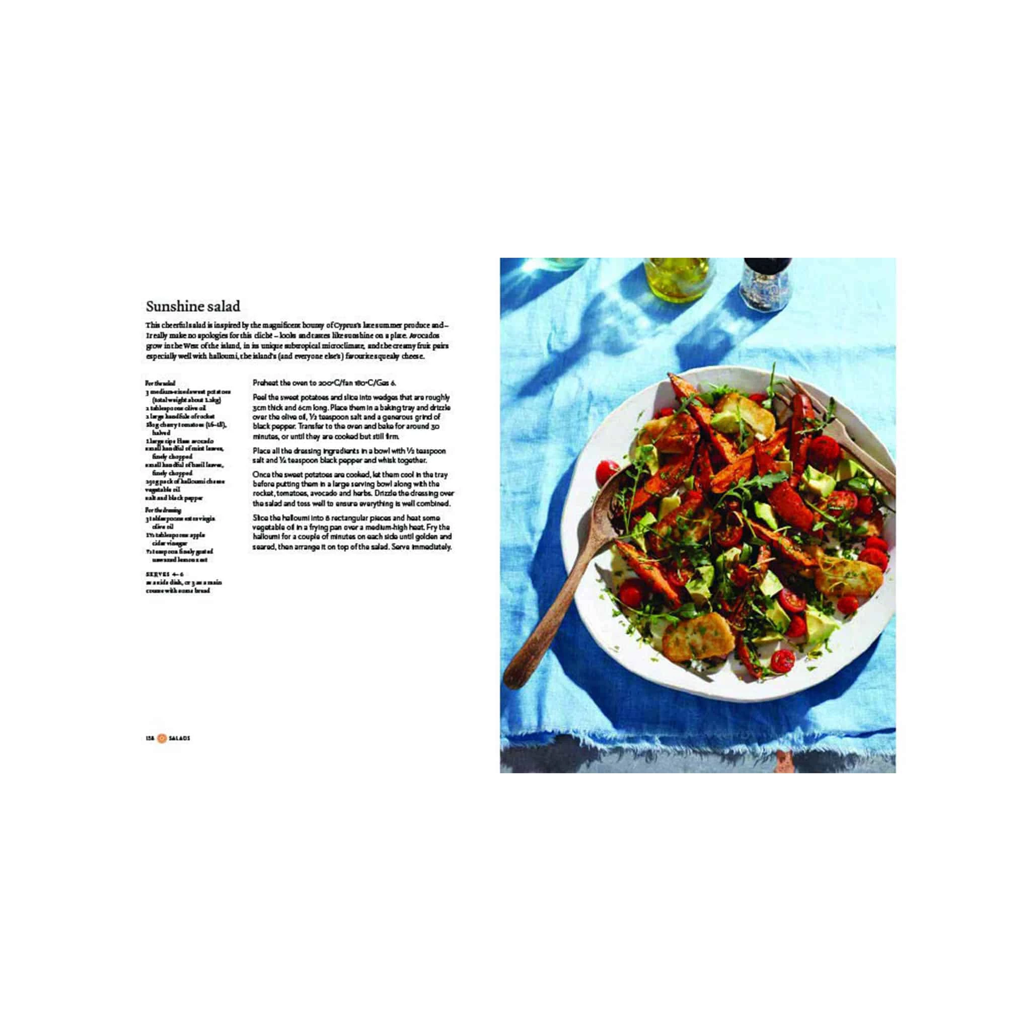 Bloomsbury Cookbooks Ripe Figs By Yasmin Khan 4 Bloomsbury Cookbooks Ripe Figs By Yasmin Khan