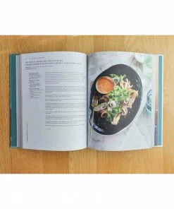 Murdoch Venetian Republic By Nino Zoccali SEASONAL INSPIRATION