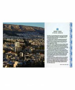 Bloomsbury Cookbooks Ripe Figs By Yasmin Khan 7 Bloomsbury Cookbooks Ripe Figs By Yasmin Khan