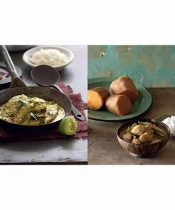 Murdoch Serendip By Peter Kuruvita 7 Murdoch Serendip By Peter Kuruvita