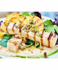 Big Cheese Ingredients The Big Vegan Cheese Making Kit 12 Big Cheese Ingredients The Big Vegan Cheese Making Kit