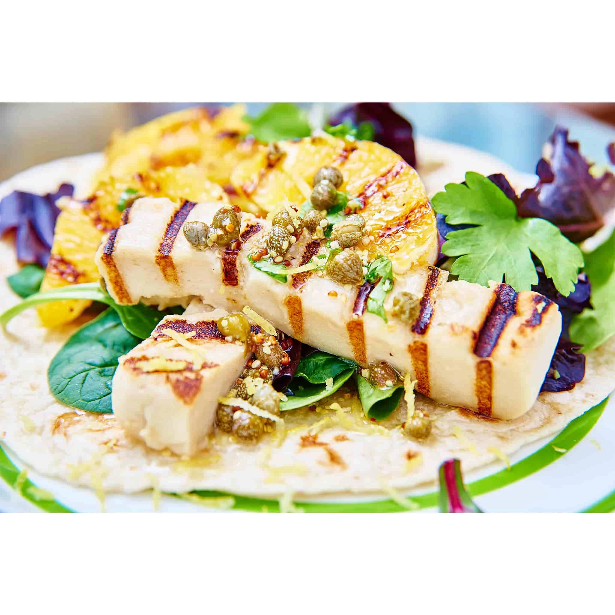 Big Cheese Ingredients The Big Vegan Cheese Making Kit 7 Big Cheese Ingredients The Big Vegan Cheese Making Kit