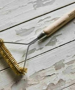 Cookware DeliVita Oven Brush