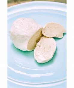 Big Cheese Ingredients The Big Vegan Cheese Making Kit 11 Big Cheese Ingredients The Big Vegan Cheese Making Kit