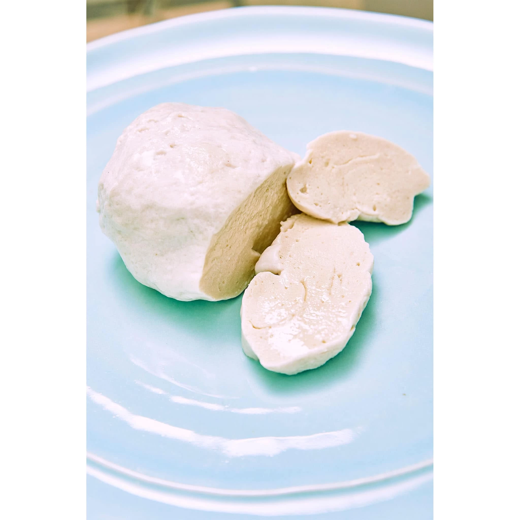 Big Cheese Ingredients The Big Vegan Cheese Making Kit 6 Big Cheese Ingredients The Big Vegan Cheese Making Kit