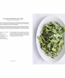 Ebury The Book Of St John By Fergus Henderson & Trevor Gulliver