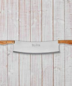 Cookware DeliVita Pizza Cutter