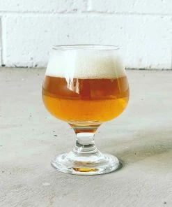 Damaged Box Brooklyn Brew Shop Everyday IPA 15 Damaged Box Brooklyn Brew Shop Everyday IPA