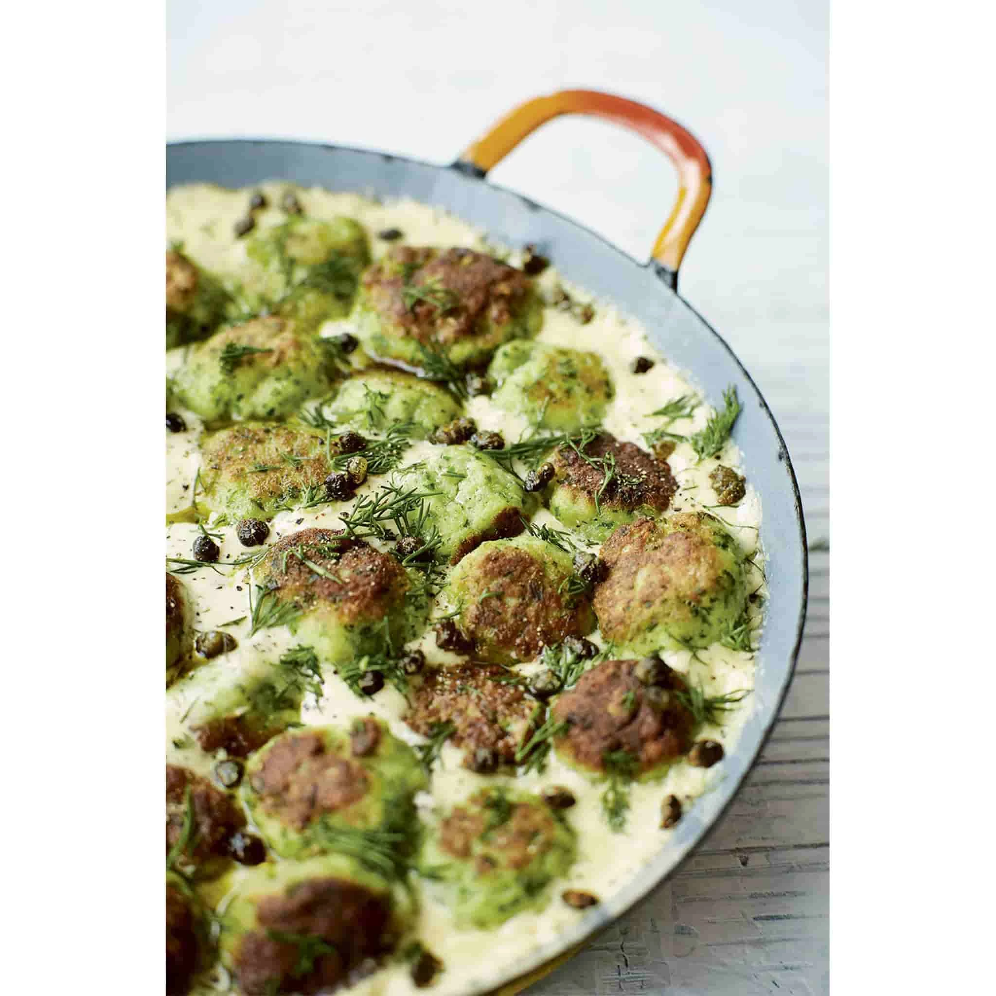 Vintage Cookbooks Taverna By Georgina Hayden 4 Vintage Cookbooks Taverna By Georgina Hayden