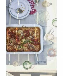 Vintage Cookbooks Taverna By Georgina Hayden 7 Vintage Cookbooks Taverna By Georgina Hayden