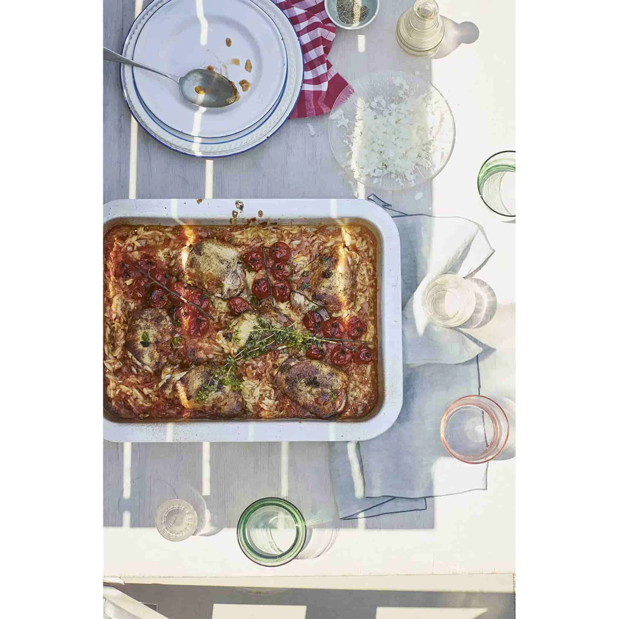 Vintage Cookbooks Taverna By Georgina Hayden 5 Vintage Cookbooks Taverna By Georgina Hayden