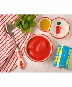 Italianavera Traditional Peeled Tomatoes 400g Ingredients 9 Italianavera Traditional Peeled Tomatoes 400g Ingredients