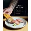 Quarry Books Sushi Master By Nick Sakagami Cookbooks 2 Quarry Books Sushi Master By Nick Sakagami Cookbooks