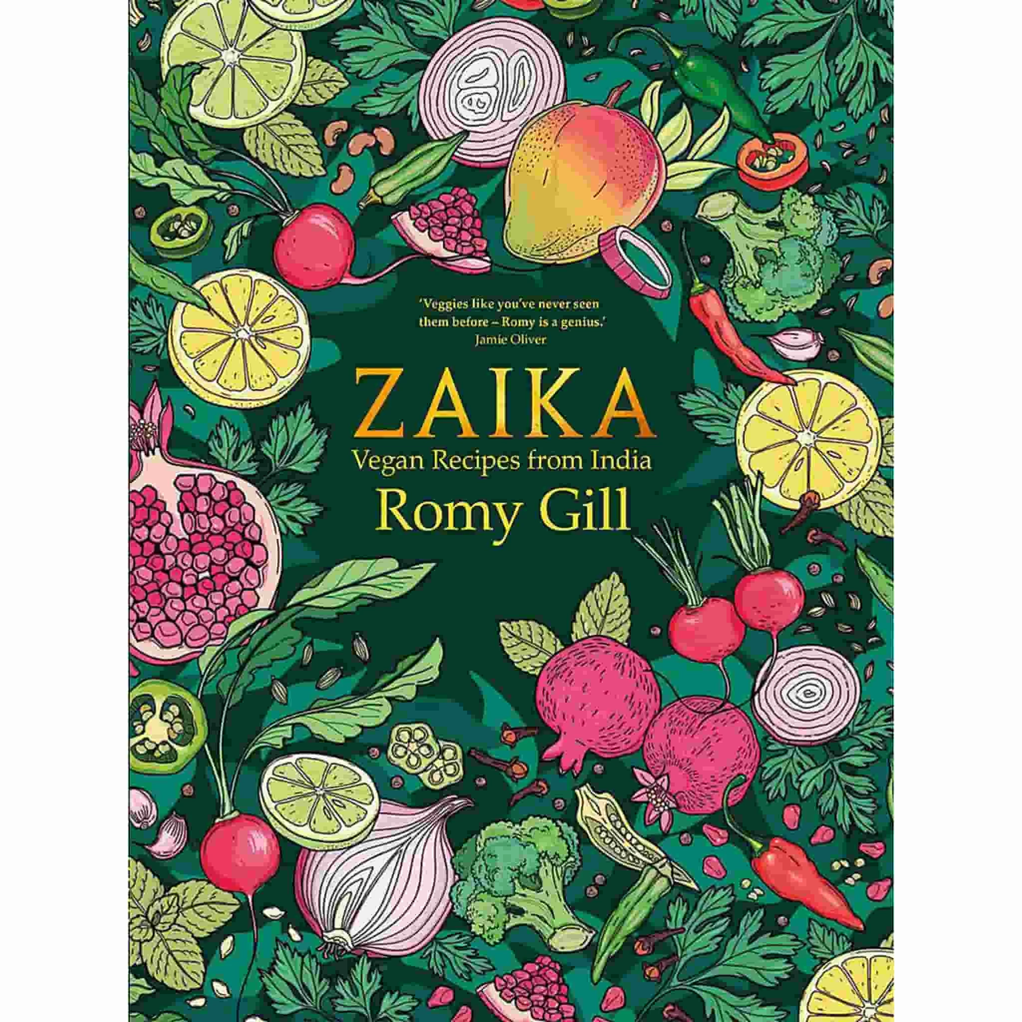 Orion Zaika By Romy Gill 3 Orion Zaika By Romy Gill
