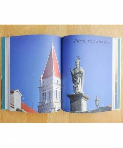 Murdoch Venetian Republic By Nino Zoccali SEASONAL INSPIRATION 7 Murdoch Venetian Republic By Nino Zoccali SEASONAL INSPIRATION