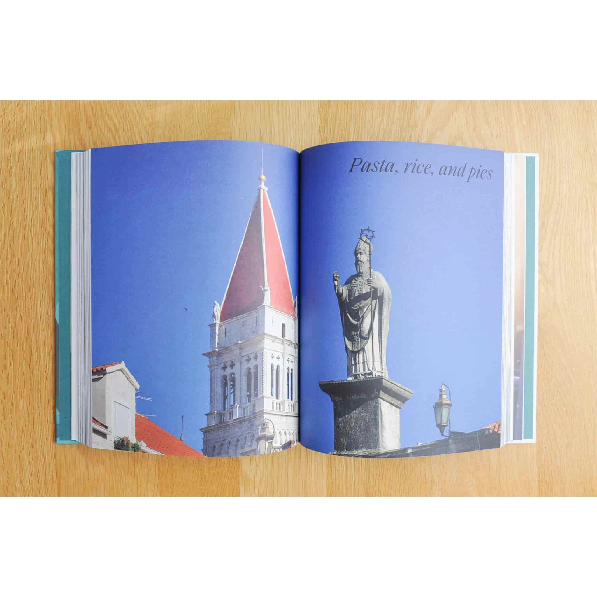 Murdoch Venetian Republic By Nino Zoccali SEASONAL INSPIRATION 5 Murdoch Venetian Republic By Nino Zoccali SEASONAL INSPIRATION