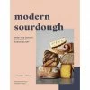 Aurum Press Modern Sourdough By Michelle Eshkeri 1 Aurum Press Modern Sourdough By Michelle Eshkeri