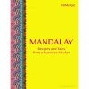 Bloomsbury Mandalay By Mimi Aye Cookbooks 2 Bloomsbury Mandalay By Mimi Aye Cookbooks