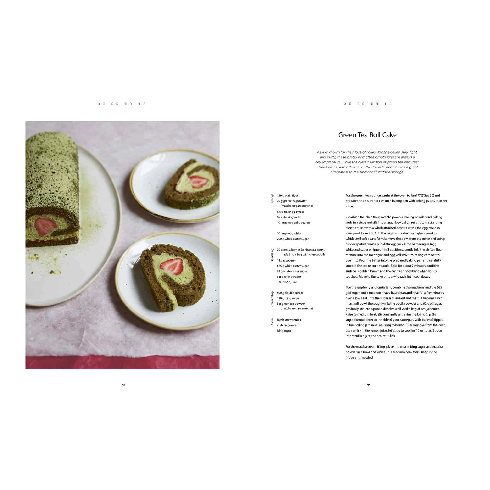 Frances Lincoln Publishers Judy Joo's Korean Soul Food: Authentic Dishes And Modern Twists 5 Frances Lincoln Publishers Judy Joo's Korean Soul Food: Authentic Dishes And Modern Twists