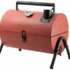 Gusta Tabletop BBQ Smoker 2 Gusta Tabletop BBQ Smoker