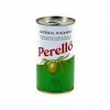 Perello Gordal Pitted Olives Ingredients 2 Perello Gordal Pitted Olives Ingredients