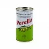 Perello Manzanilla Pitted Olives 150g Ingredients 1 Perello Manzanilla Pitted Olives 150g Ingredients
