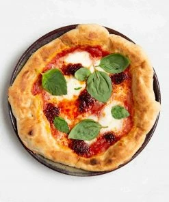 Spilinga Nduja 180g 9 Spilinga Nduja 180g