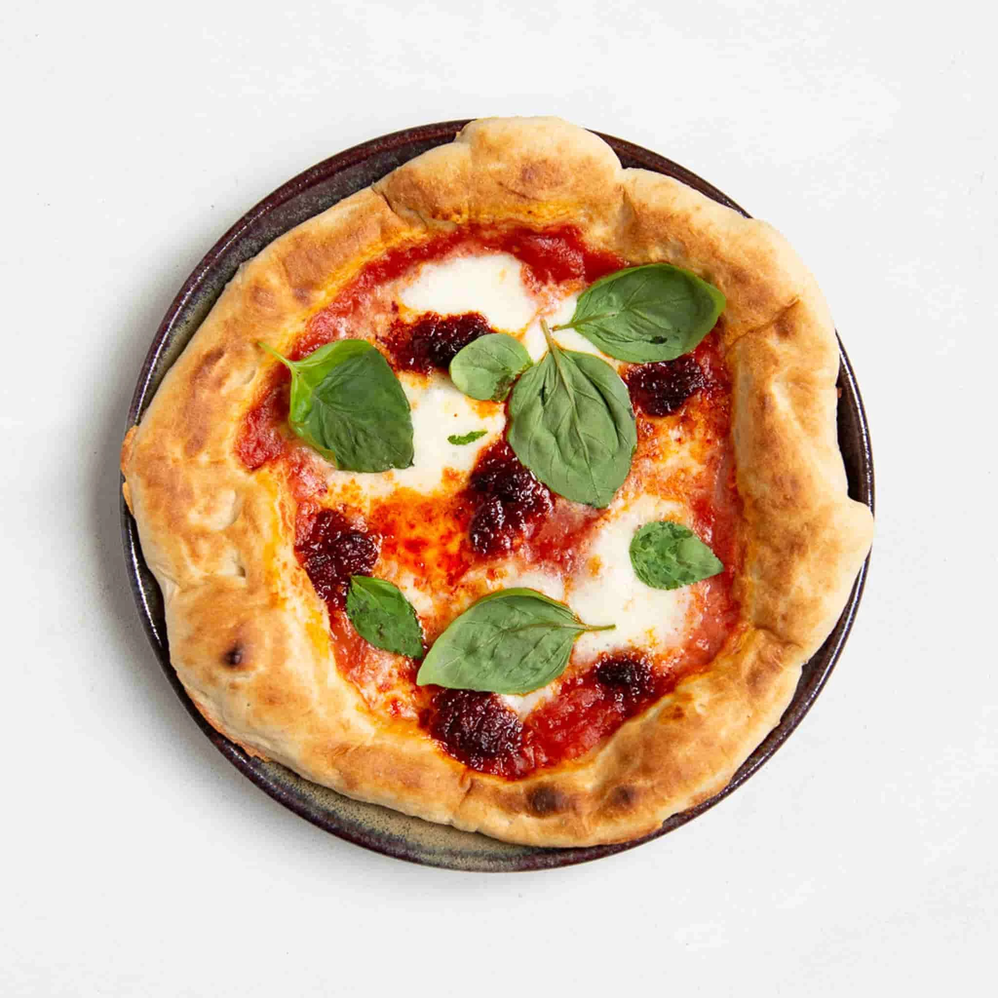 Spilinga Nduja 180g 5 Spilinga Nduja 180g