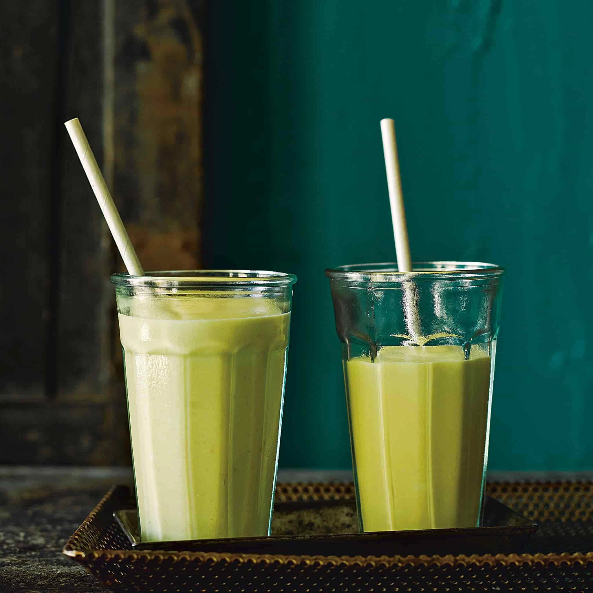 Sous Chef Cookbook Sets Dishoom Cookbook & Ingredients Set 6 Sous Chef Cookbook Sets Dishoom Cookbook & Ingredients Set