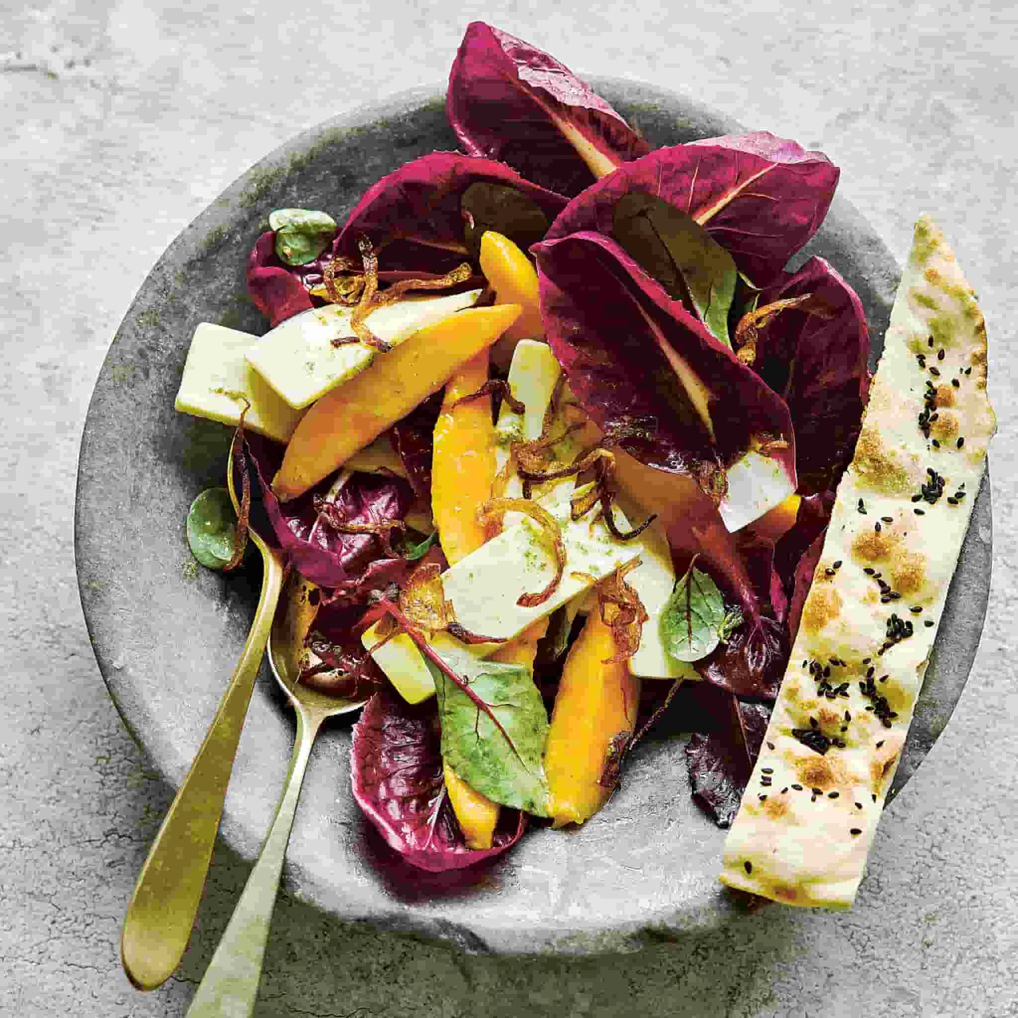 Bloomsbury Dishoom Cookbook Cookbooks 7 Bloomsbury Dishoom Cookbook Cookbooks