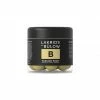 Lakrids Liquorice B - Passion Fruit & Chocolate 125g Ingredients 2 Lakrids Liquorice B - Passion Fruit & Chocolate 125g Ingredients