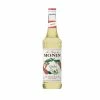 Monin Lychee Syrup 70cl 1 Monin Lychee Syrup 70cl