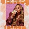 Random House Cravings All Together By Chrissy Teigen Cookbooks