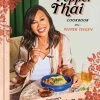 Random House The Pepper Thai Cookbook By Pepper Teigen Cookbooks 2 Random House The Pepper Thai Cookbook By Pepper Teigen Cookbooks