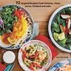 Tuttle Publishing Asian Salads By Maki Watanabe Cookbooks 2 Tuttle Publishing Asian Salads By Maki Watanabe Cookbooks