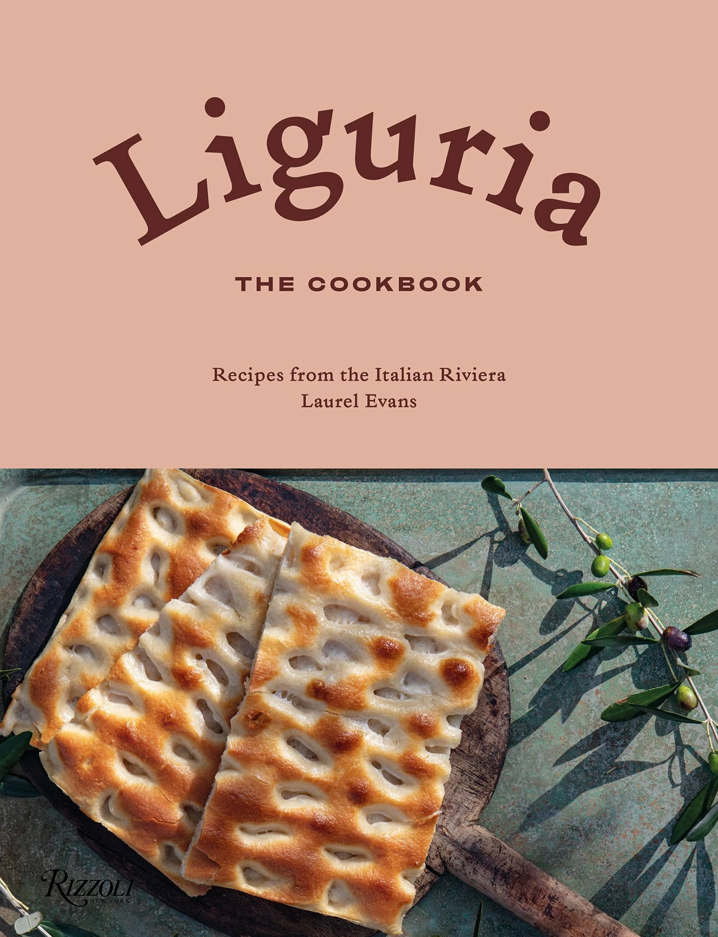 Rizzoli International Publications Liguria By Laurel Evans Cookbooks 3 Rizzoli International Publications Liguria By Laurel Evans Cookbooks