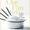 HarperCollins Cookbooks One Pan Perfect By Donna Hay 2 HarperCollins Cookbooks One Pan Perfect By Donna Hay