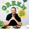 Headlne Publishing Cookbooks Green One Pound Meals By Miguel Barclay 1 Headlne Publishing Cookbooks Green One Pound Meals By Miguel Barclay