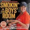 Andrews McMeel Publishing Smokin' In The Boys' Room By Melissa Cookston 2 Andrews McMeel Publishing Smokin' In The Boys' Room By Melissa Cookston