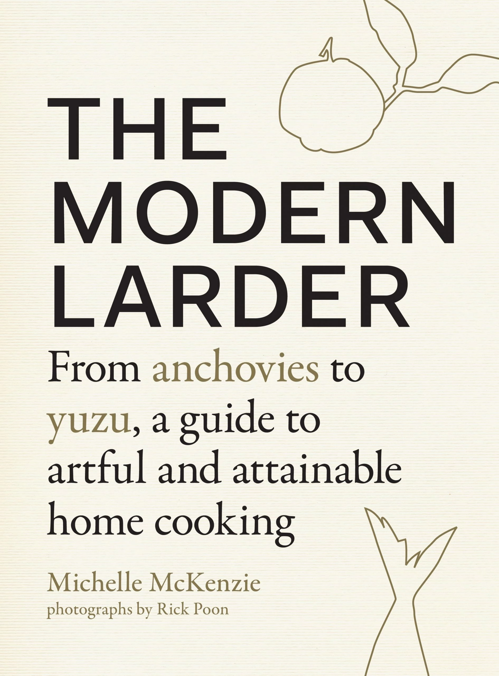 Shambhala Publications Cookbooks The Modern Larder By Michelle Mckenzie 3 Shambhala Publications Cookbooks The Modern Larder By Michelle Mckenzie