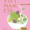 Hardie Grant Cookbooks Vietnamese By Uyen Luu 2 Hardie Grant Cookbooks Vietnamese By Uyen Luu