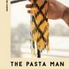 Quadrille Publishing Cookbooks The Pasta Man By Mateo Zielonka
