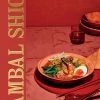 Quadrille Publishing Sambal Shiok By Mandy Yin Cookbooks 1 Quadrille Publishing Sambal Shiok By Mandy Yin Cookbooks