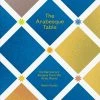 Phaidon The Arabesque Table By Reem Kassis Cookbooks 1 Phaidon The Arabesque Table By Reem Kassis Cookbooks