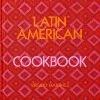 Phaidon The Latin American Cookbook By Virgilio Martinez Cookbooks