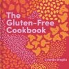 Phaidon The Gluten-Free Cookbook By Cristian Broglia 2 Phaidon The Gluten-Free Cookbook By Cristian Broglia