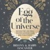 Murdoch Egg Of The Universe By Bryony & Harry Lancaster Cookbooks 1 Murdoch Egg Of The Universe By Bryony & Harry Lancaster Cookbooks