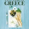 Grub Street Flavours Of Greece By Rosemary Barron 2 Grub Street Flavours Of Greece By Rosemary Barron