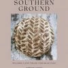 Random House Bread Making Kit Southern Ground By Jennifer Lapidus