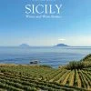 Mondadori Electa Cookbooks Sicily By Samuele Mazza